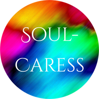Soul-Caress rund
